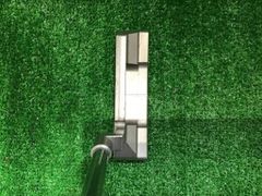 YAMADA MILLD emperor-Ⅱ 34インチ ヘッドカバー付き - メルカリ