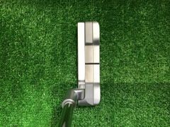 PING PLD DS72パター 34インチ(ヘッドカバー付) - メルカリ