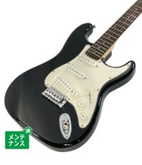S*y様 PLAYTECH ST250 Rich Black - メルカリ
