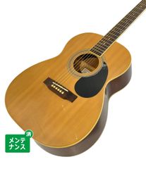 ANBOY REGALO SERIES RE-20N アコースティックギター - メルカリ
