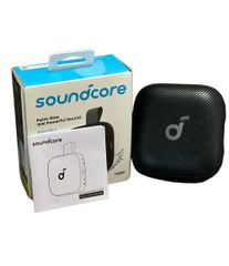 Soundcore Select 4 Go ポータブルスピーカー 2個セット - メルカリ