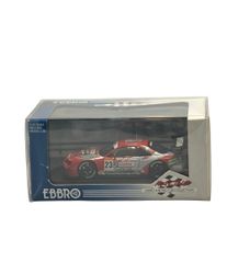 EBBRO Gathers DOME ACCORD No.33 JTCC '97 - メルカリ