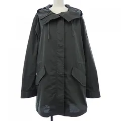 AIGLE ZBFQ559 ジャケットのサムネイル