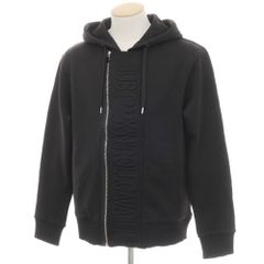 新品】イーヴォ Hevo ナイロン フーデッドコート ネイビー【サイズ48