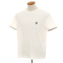 中古】フリークスストア FREAK'S STORE × オートモアイ レーヨン