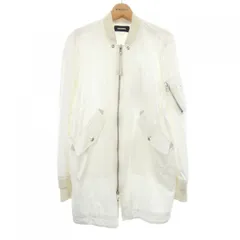 ディーゼル DIESEL ジャケットのサムネイル