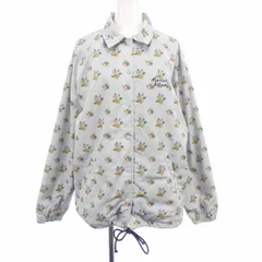 メゾンキツネ MAISON KITSUNE ブルゾンのサムネイル