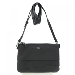 ニナニナリッチ NINA NINA RICCI BAGのサムネイル