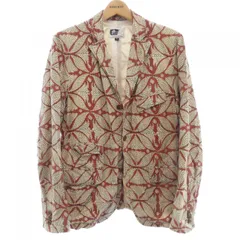 エンジニアードガーメンツ ENGINEERED GARMENTS ジャケットのサムネイル