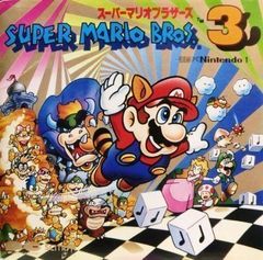 当時もの激レア、マリオデスクマット - メルカリ