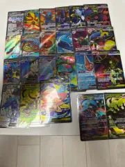 NARUTO -ナルト- 波風ミナト 超激レア限定カード KAYOU 海外公式品