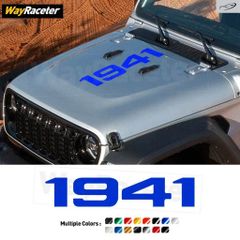 1970年代 Z-FLEX ヴィンテージステッカー3枚セット - メルカリ