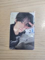 NCT127 special one day メモリアルブック直筆サイン NCT マーク NCT 127 Memorial Book SPECIAL ONE DAY - メルカリ