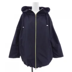 ヘルノ Herno GC0185D ジャケットのサムネイル