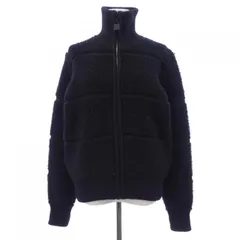 シャネル CHANEL P33802K01008 08A ブルゾンのサムネイル