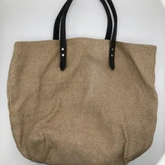 コ　CREAM COMPANY KYOTO　クリームカンパニー 京都　中古品のサムネイル
