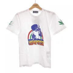 ヒステリックグラマー HYSTERIC GLAMOUR 02331CT18200 Tシャツのサムネイル