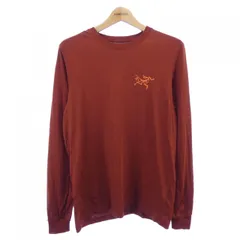 アークテリクス ARC'TERYX X000007746 Tシャツのサムネイル