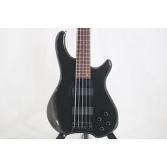 fernands SWB-75 HL ヘッドレスベース　松井常松　ボウイ fernands SWB-75 HL ヘッドレスベース 松井常松 ボウイ - メルカリ