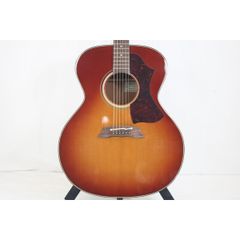 値下！Martin OOO-15 ワンオーナー 純正ハードケース付2001年製 - メルカリ