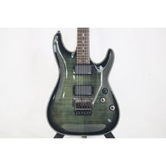 12394】ESP BanG Dream! Roselia SAYO EMG - メルカリ