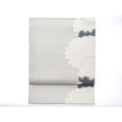 ルイヴィトン LOUIS VUITTON エトール モノグラム アールジービー