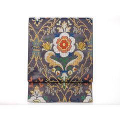 ルイヴィトン LOUIS VUITTON エトール モノグラム アールジービー