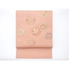 ルイヴィトン LOUIS VUITTON エトール モノグラム アールジービー