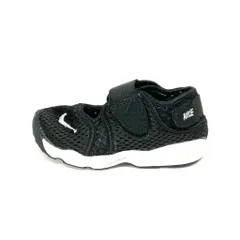 nikeのサムネイル