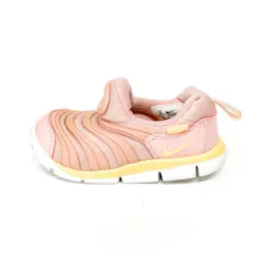 nikeのサムネイル