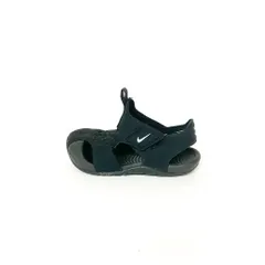 nikeのサムネイル