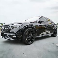ステルヴィオ R35 GT-R 純正 ホイール 255/45R20 VRX3 - メルカリ