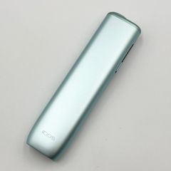 ReFa CARAT RAY リファ カラット レイ RF-PC2019B 正規品 【24時間以内