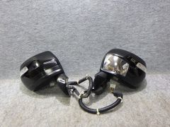 ワゴンR スティングレー MH23S ドアミラー左右 ヴァレンティ - メルカリ