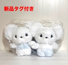 ROIROM FC限定 うちわB ロイ 浜川路己 ロイロム - メルカリ