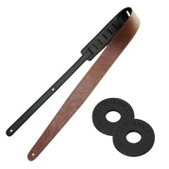 カバサ パーカッション シェーカー ウッドブロック 楽器 タンバリン 波 カバサ パーカッション シェーカー ウッドブロック 楽器 タンバリン 波