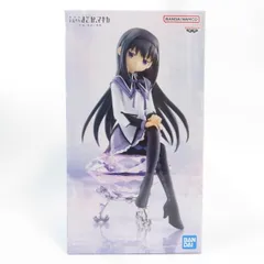 2026年最新】劇場版 魔法少女まどか☆マギカ[新編]叛逆の物語 暁美