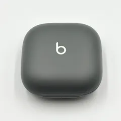 2026年最新】beats fit pro ケースのみの人気アイテム - メルカリ