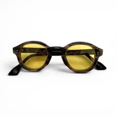 Lesca LUNETIER レスカルネティエ ROMA ローマ8mm  60周年 LIMITED EDITIONのサムネイル