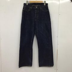 濃紺 美品 SUGAR CANE シュガーケーン 初期47モデル 大戦モデル - メルカリ