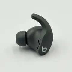 Beats Fit Pro 左耳のみ セージグレー 【24時間以内発送・美品✨️】のサムネイル
