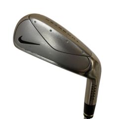 NIKE ユーティリティ アイアン18° PRO COMBO TUNGSTEN - メルカリ