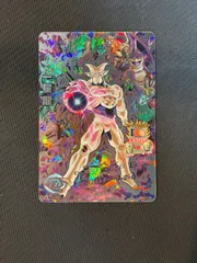 2026年最新】ドラゴンボールヒーローズ買取の人気アイテム - メルカリ