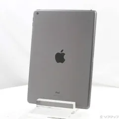 2026年最新】第9世代 ipad apple 64gb wi-fi スペースグレイ mk2k3j/a