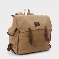 傑作】RRL ダブルアールエル コンチョレザートートバッグ 茶芯 - メルカリ