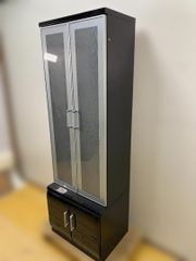 ピカコーポレーション / pica FHB-1508S ガラス温室 室内 - メルカリ