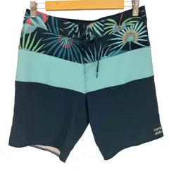 ビラボン BILLABONG ボードショーツ メンズ  30のサムネイル