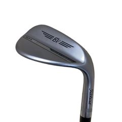 SM10 ウェッジ 60° 6 Kグラインド モーダス115ウェッジ ボーケイ