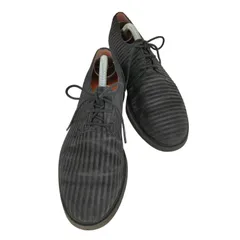 カンペール CAMPER Twins ツインズ フラット シューズ レディース JPN：37 のサムネイル