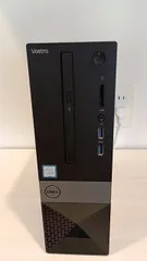 2026年最新】dell vostro 3681の人気アイテム - メルカリ